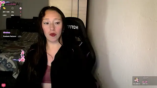 Sunshine e online show from February 4, 8:14 pm