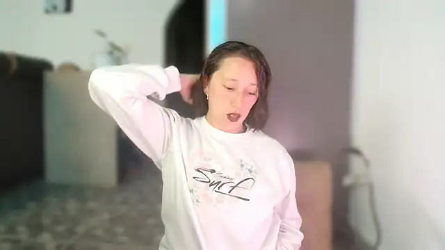 Sunshine e online show from April 22, 3:24 pm