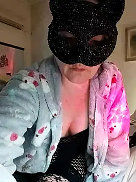 Snapshot of Nina_relax chatting on March 22, 4:10 pm Nina relax online show from March 22, 4:10 pm