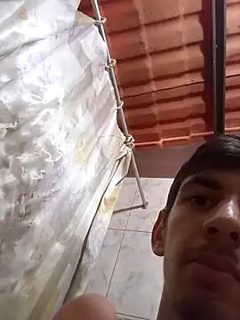 Snapshot of happyboy1099 chatting on October 25, 6:24 pm happyboy1099 online show from October 25, 6:24 pm