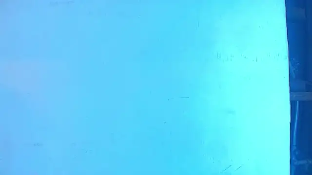 cataleya sambrano online show from November 26, 11:22 am