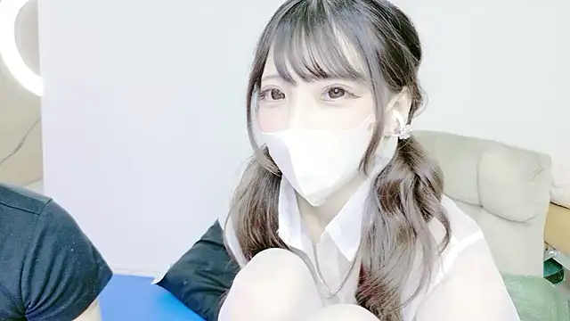 Snapshot of osu-nari_kun chatting on February 11, 4:01 pm osu-nari kun online show from February 11, 4:01 pm