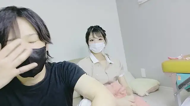 Snapshot of osu-nari_kun chatting on May 5, 12:24 pm osu-nari kun online show from May 5, 12:24 pm