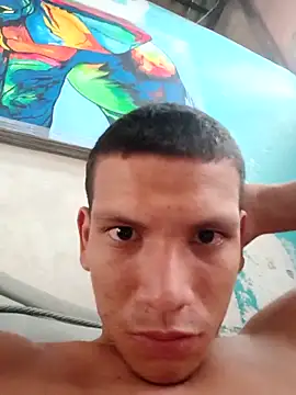 Snapshot of wuaka chatting on October 27, 4:11 pm wuaka online show from October 27, 4:11 pm