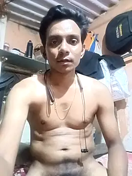 Snapshot of Blackdick_007 chatting on May 7, 6:57 pm Blackdick 007 online show from May 7, 6:57 pm