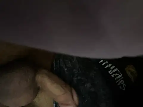 Saifu984 online show from March 16, 9:02 am