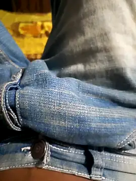 sajjadulzz online show from April 4, 4:26 pm