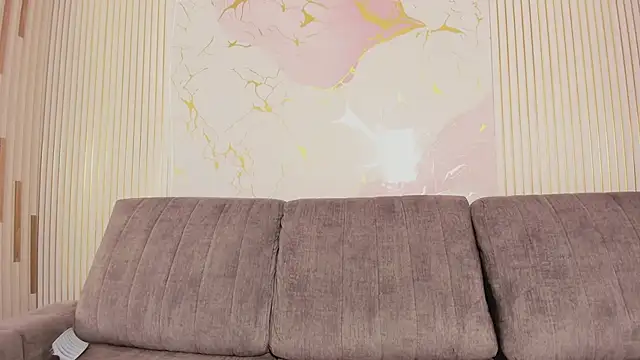 Snapshot of NhoanBrunette chatting on May 1, 2:43 pm NhoanBrunette online show from May 1, 2:43 pm