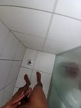 Snapshot of morenosigilosoofc chatting on October 25, 7:08 pm morenosigilosoofc online show from October 25, 7:08 pm