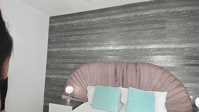 Nayla Monroee online show from February 28, 8:32 pm