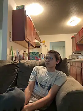 alexismar28 online show from October 26, 3:51 pm