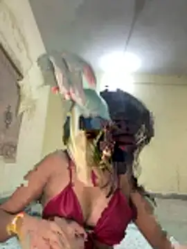 Indianbbc4uxh online show from June 4, 7:53 pm