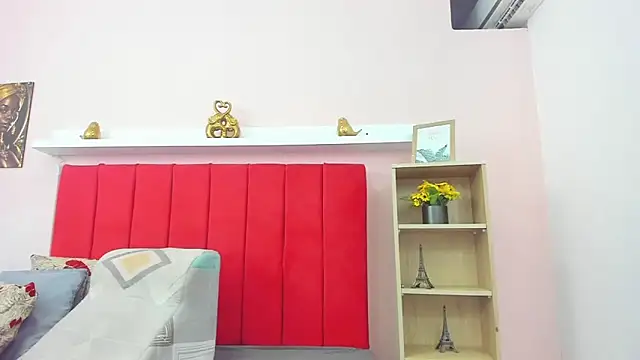 Snapshot of tammy_sex25 chatting on February 1, 11:31 am tammy sex25 online show from February 1, 11:31 am