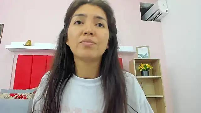 Snapshot of tammy_sex25 chatting on February 3, 11:48 am tammy sex25 online show from February 3, 11:48 am