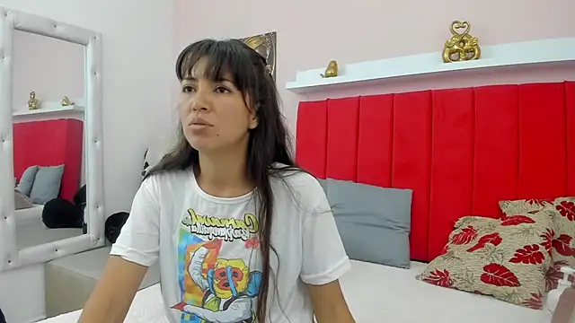 Snapshot of tammy_sex25 chatting on February 18, 11:39 am tammy sex25 online show from February 18, 11:39 am