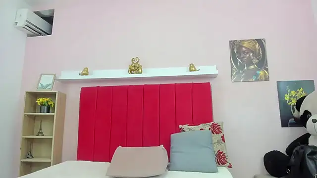 Snapshot of tammy_sex25 chatting on February 21, 11:33 am tammy sex25 online show from February 21, 11:33 am