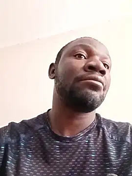 Snapshot of shoodly99 chatting on January 16, 6:01 pm shoodly99 online show from January 16, 6:01 pm