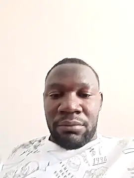 Snapshot of shoodly99 chatting on January 17, 7:06 pm shoodly99 online show from January 17, 7:06 pm