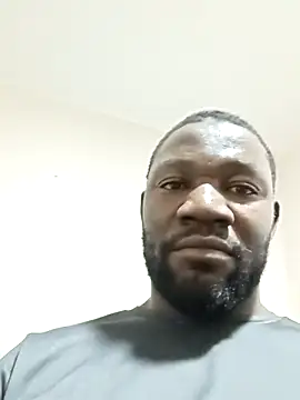 Snapshot of shoodly99 chatting on February 7, 2:04 am shoodly99 online show from February 7, 2:04 am