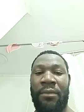 Snapshot of shoodly99 chatting on February 23, 4:21 am shoodly99 online show from February 23, 4:21 am