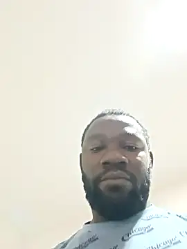 Snapshot of shoodly99 chatting on February 25, 2:54 am shoodly99 online show from February 25, 2:54 am