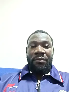 Snapshot of shoodly99 chatting on February 26, 2:32 am shoodly99 online show from February 26, 2:32 am