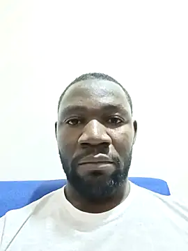 shoodly99 online show from March 24, 2:27 am