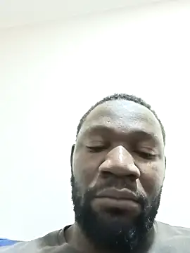 shoodly99 online show from April 12, 3:44 am