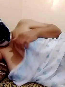 fofay555 online show from October 26, 6:52 am