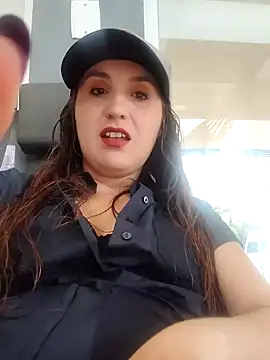 Alyah 1-2 online show from November 30, 5:06 pm