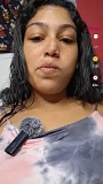 Snapshot of aleexacandy chatting on May 24, 3:17 pm aleexacandy online show from May 24, 3:17 pm