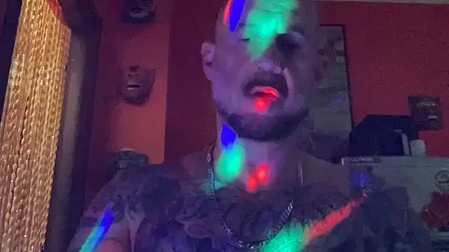 jackssss4 online show from April 13, 2:44 pm