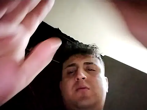 Mrandreuw online show from November 28, 5:32 am