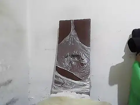 GordoChancludoSLP online show from March 26, 6:52 am