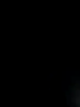 Snapshot of Mongma69 chatting on October 26, 12:55 pm Mongma69 online show from October 26, 12:55 pm