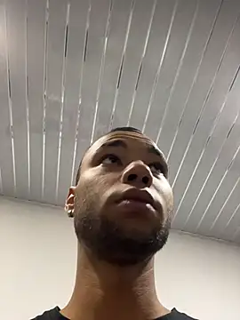 Hot2gether69 online show from October 31, 3:35 pm