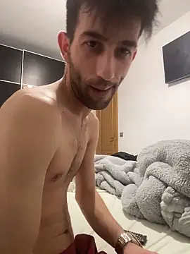 Dondeloquieras4 online show from March 11, 2:56 pm