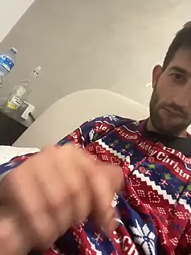 Dondeloquieras4 online show from March 16, 6:17 am