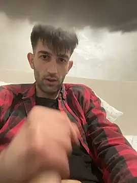 Dondeloquieras4 online show from March 22, 1:53 am