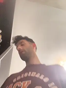 Dondeloquieras4 online show from March 26, 7:41 pm