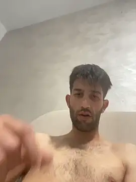 Dondeloquieras4 online show from March 27, 9:10 am