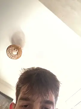 Dondeloquieras4 online show from April 4, 4:59 pm