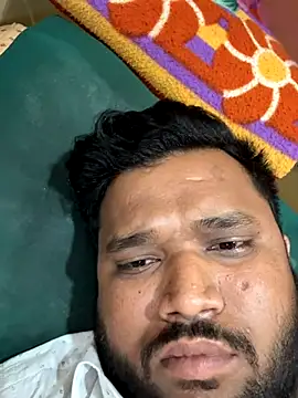 Snapshot of _Ramesh_pj chatting on October 26, 7:14 am  Ramesh pj online show from October 26, 7:14 am