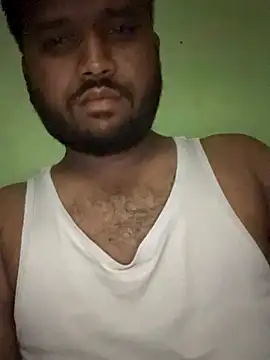 Snapshot of _Ramesh_pj chatting on October 27, 5:28 pm  Ramesh pj online show from October 27, 5:28 pm