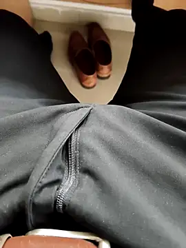  Ramesh pj online show from February 20, 7:21 am