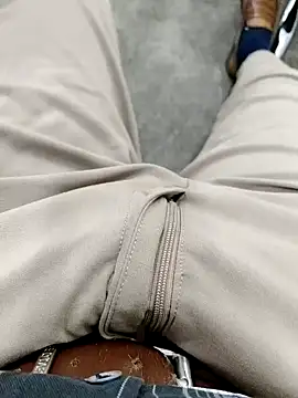  Ramesh pj online show from April 6, 8:59 am