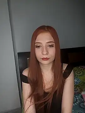 Lilith socks s online show from February 6, 2:16 am