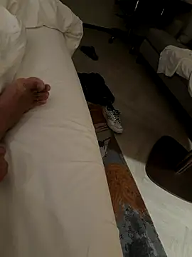 Snapshot of johnnny_lima chatting on October 26, 2:17 am johnnny lima online show from October 26, 2:17 am