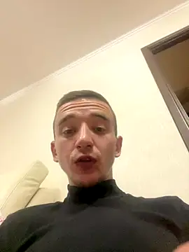 Snapshot of Bodi20_ chatting on October 26, 2:17 am Bodi20 online show from October 26, 2:17 am