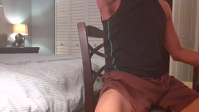 Hooshung mvers8 online show from November 18, 2:17 am